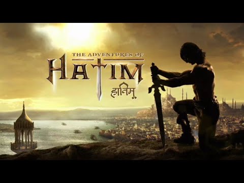 the adventures of hatim 31 episode 720p stream